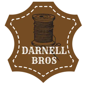 Darnell Bros